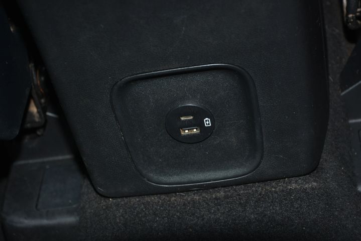 ford bronco sport 2021 3FMCR9B65MRB03456 image ford bronco sport 2021 3FMCR9B65MRB03456 image